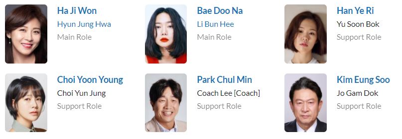 دانلود فیلم As One 2012