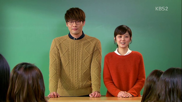 دانلود سریال School 2013 - دانلود سریال مدرسه فصل 5 1 دانلود سریال School 2013