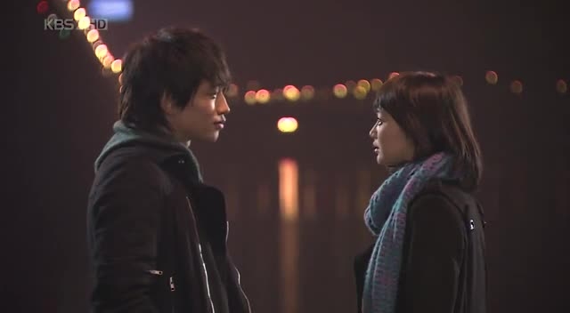 دانلود سریال A Love to Kill - دانلود سریال عشقی برای کشتن 1 دانلود سریال A Love to Kill