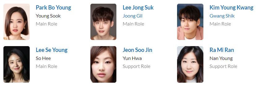 دانلود فیلم Hot Young Bloods 2014