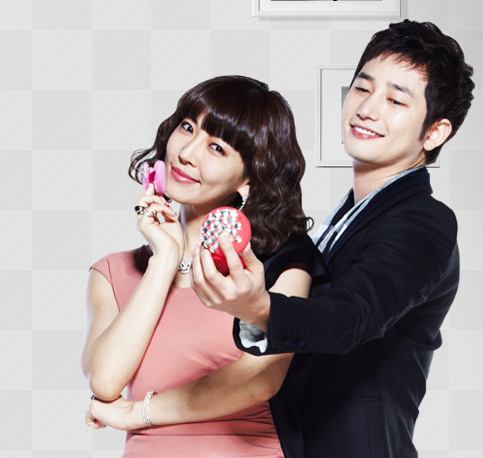 دانلود سریال Prosecutor Princess - دانلود سریال شاهزاده دادستان 1 دانلود سریال Prosecutor Princess