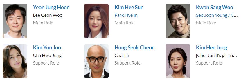 دانلود سریال Sad Love Story - دانلود سریال داستان غم انگیز عشق 2 دانلود سریال Sad Love Story