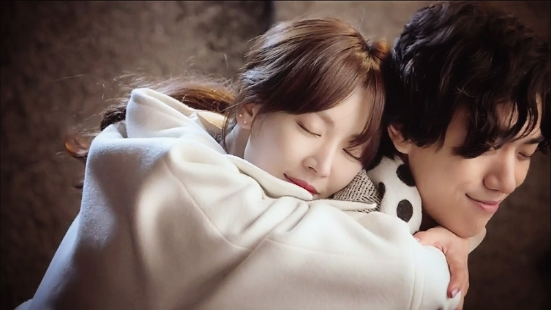 دانلود سریال I Need Romance 3 - دانلود سریال من به عشق نیاز دارم 3 1 دانلود سریال I Need Romance 3