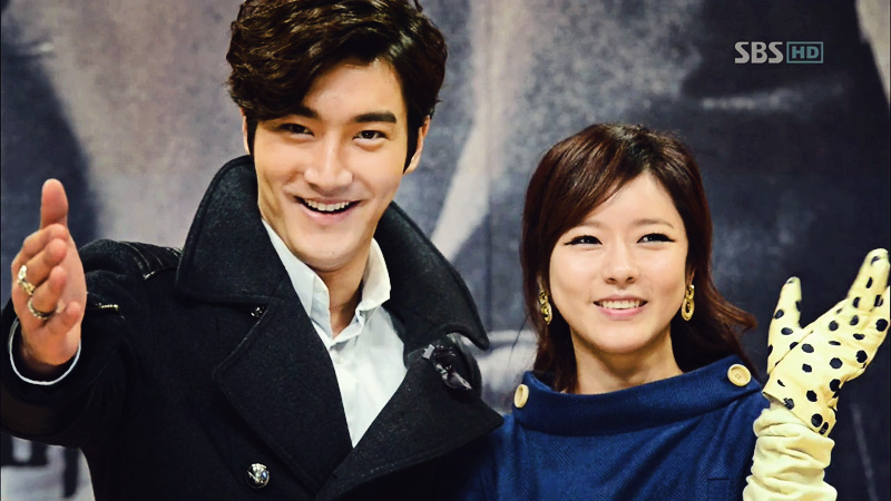 دانلود سریال The King of Dramas