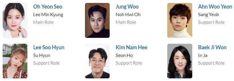 دانلود سریال Mad for Each Other - دانلود سریال برای هم دیوانه 2 دانلود سریال Mad for Each Other