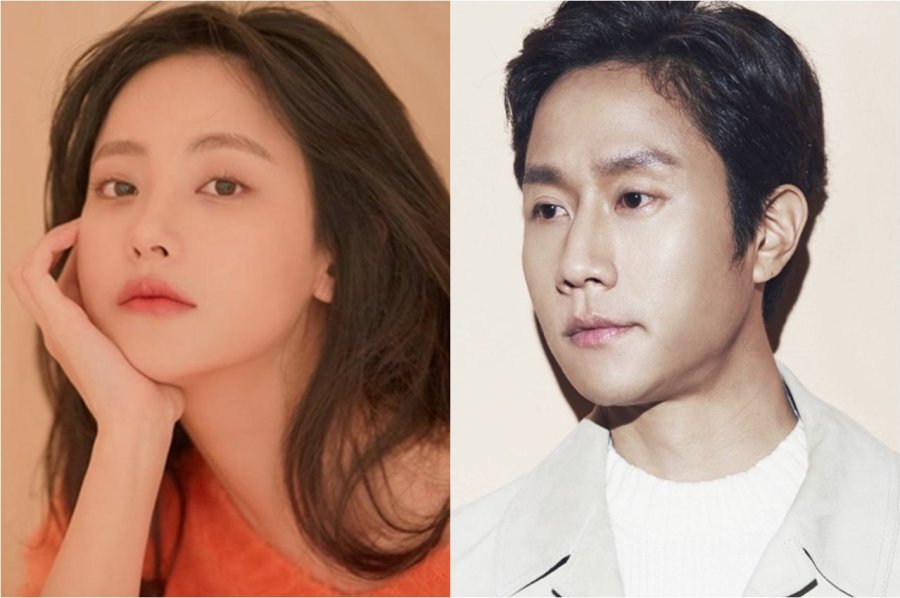 دانلود سریال Mad for Each Other - دانلود سریال برای هم دیوانه 1 دانلود سریال Mad for Each Other