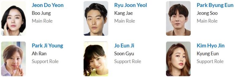 دانلود سریال Lost -دانلود سریال گمشده