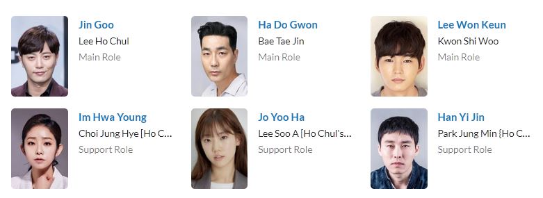 دانلود سریال A Superior Day 2022 | دانلود سریال یک روز عالی 3 دانلود سریال A Superior Day 2022 | دانلود سریال یک روز عالی