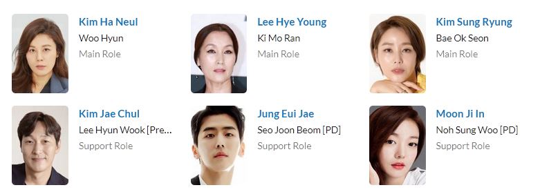 دانلود سریال Kill Heel 2022 | دانلود سریال پاشنه بلند 2 دانلود سریال Kill Heel 2022 | دانلود سریال پاشنه بلند