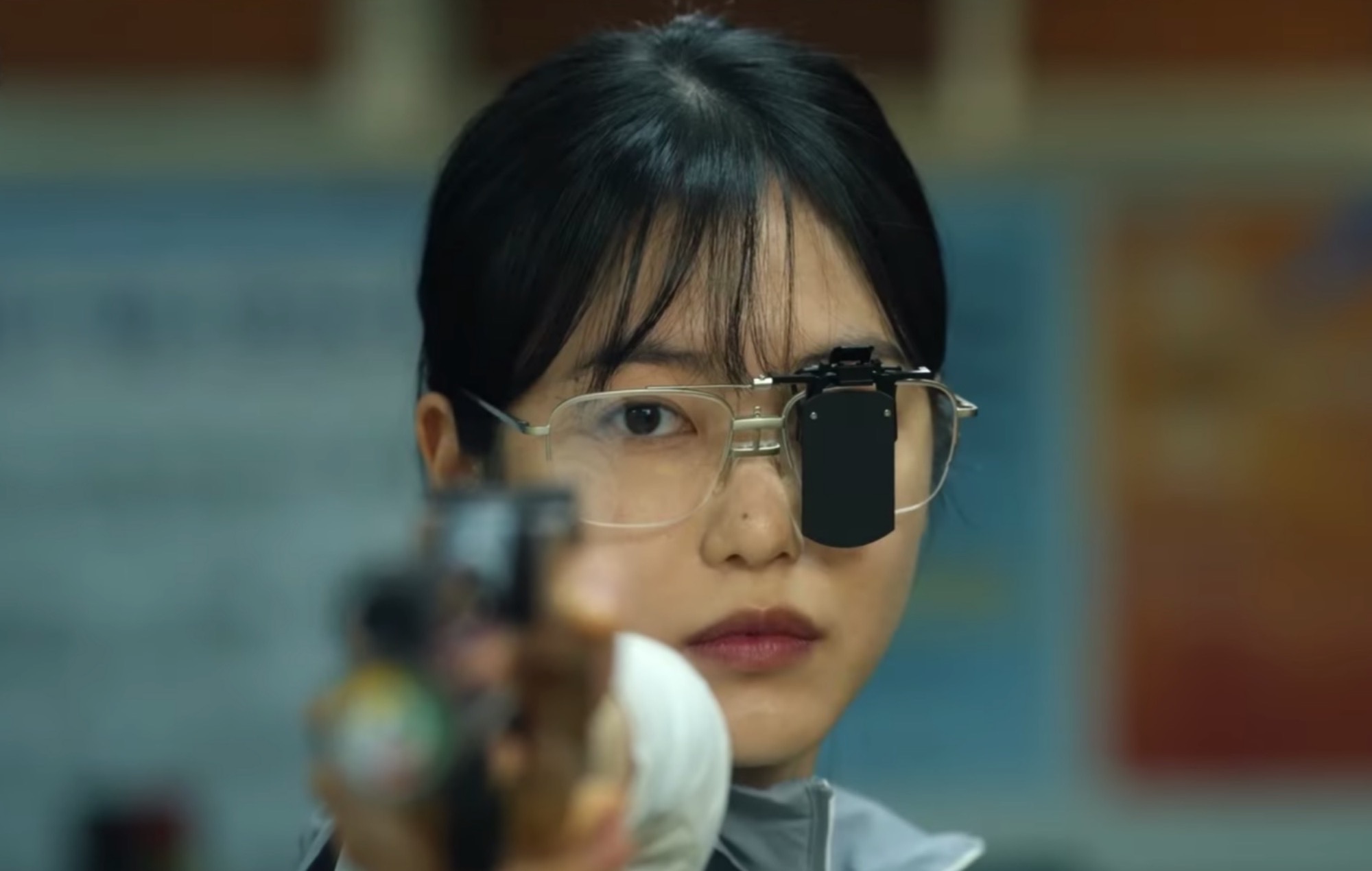دانلود سریال Revenge of Others 2022 | دانلود سریال انتقام از دیگران 1 دانلود سریال Revenge of Others 2022 | دانلود سریال انتقام از دیگران