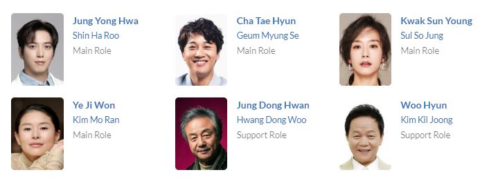 دانلود سریال همکاری مغزها | سریال Brain Works 2023 2 دانلود سریال همکاری مغزها | سریال Brain Works 2023