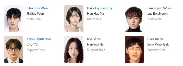 دانلود سریال یک روز خوب برای سگ بودن | A Good Day to Be a Dog 2023 2 دانلود سریال یک روز خوب برای سگ بودن | A Good Day to Be a Dog 2023