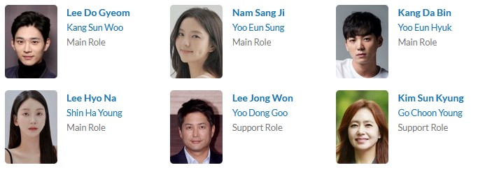 دانلود سریال خانواده غیر قابل پیش بینی | سریال Unpredictable Family 2023 2 دانلود سریال خانواده غیر قابل پیش بینی | سریال Unpredictable Family 2023