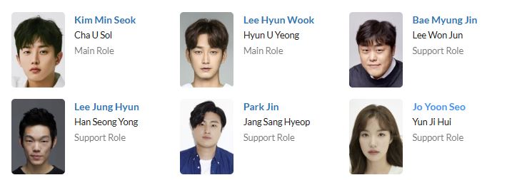 دانلود سریال کوسه: طوفان | سریال Shark: The Storm 2025