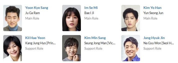 دانلود سریال کره ای تلاش پیروزمندانه | سریال The Winning Try 2025 2 دانلود سریال کره ای تلاش پیروزمندانه | سریال The Winning Try 2025